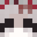 Assetatah's avatar