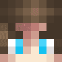 AssimoW's avatar