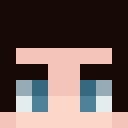 AssoDiFiori's avatar