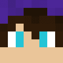 AssoDiJack's avatar