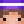 Asso_Di_Picche