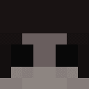 Assolutoh's avatar