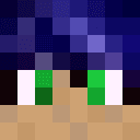 Assomagico's avatar