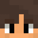 Assonatoh's avatar