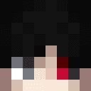 AssortedWave85's avatar