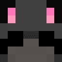 Ast4r0th's avatar