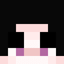 Ast4roth_'s avatar