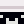 Ast______