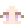 Asta_Ria
