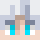 Astapiello's avatar