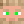 AstartideYT