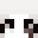Astax104's avatar