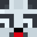 Aste05's avatar