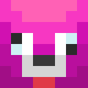 AsteraByte's avatar