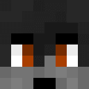 Asteraoth's avatar