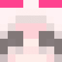 Asteri_'s avatar