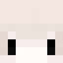 Astericca's avatar