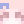 AsteriosGaming