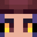 AsteroidGold845's avatar