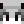 Asters_123