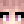 AstolfoIsGod