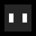 Astr0's avatar