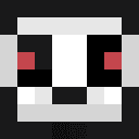 Astr087's avatar