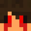 Astr4l_'s avatar