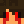 Astr4l_
