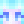 AstrAl