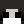 AstrX_4R