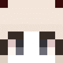 AstraPisnelo's avatar