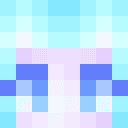 Astral's avatar