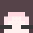 AstralOreo's avatar