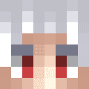 Astral_Fabio's avatar