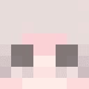 Astral_X's avatar