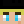 Astraul