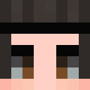 Astrevs's avatar
