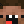 AstroChickenOH