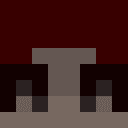 AstroGamer99's avatar