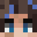 AstroGianni's avatar