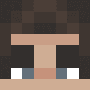 AstroKevv's avatar