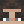 AstroKevv