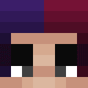 AstroKriss's avatar
