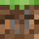AstroMC's avatar