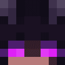 AstroNemisis's avatar