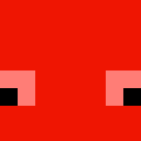 Astro_23's avatar