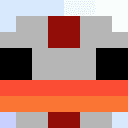 Astro_Chicken's avatar