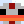 Astro_Chicken