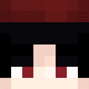 Astro_Joker's avatar